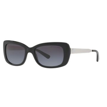 Michael Kors MK 2061 316311 Sonnenbrille