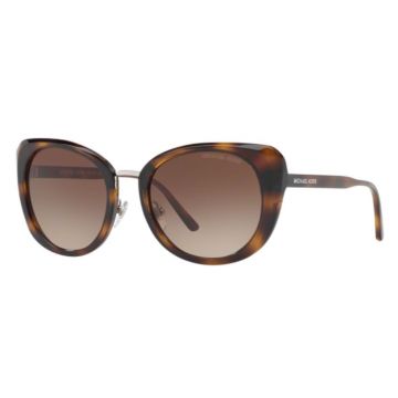Michael Kors MK 2062 328513 Sonnenbrille