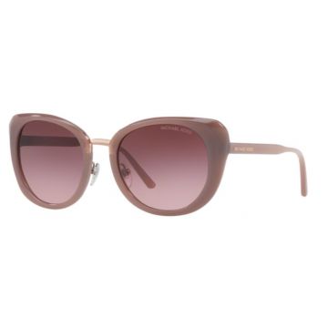 Michael Kors MK 2062 33208H Sonnenbrille