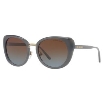Michael Kors MK 2062 332113 Sonnenbrille