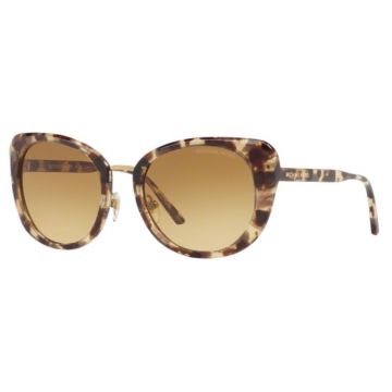 Michael Kors MK 2062 33232L Sonnenbrille