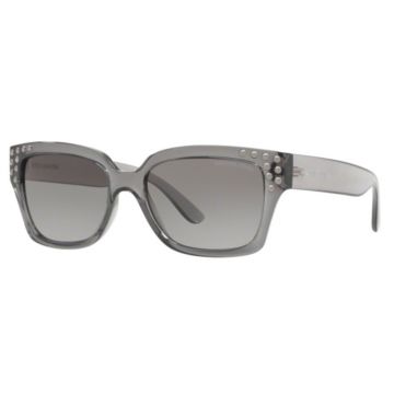 Michael Kors MK 2066 334511 Sonnenbrille