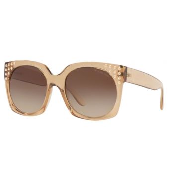 Michael Kors MK 2067 334313 Sonnenbrille