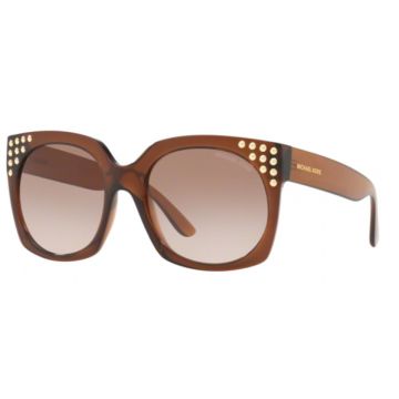 Michael Kors MK 2067 334813 Sonnenbrille