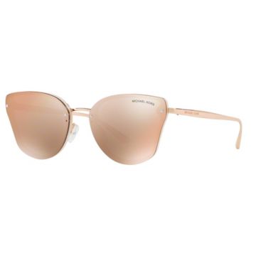 Michael Kors MK 2068 3350R1 Sonnenbrille