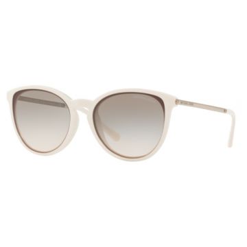 Michael Kors MK 2080U 334513 Sonnenbrille