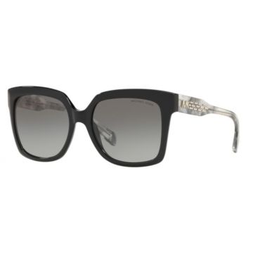 Michael Kors MK 2082 300511 Sonnenbrille