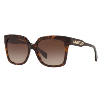 Michael Kors MK 2082 300613 Sonnenbrille