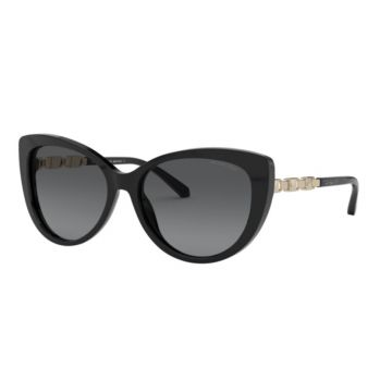 Michael Kors MK 2092 300511 Sonnenbrille