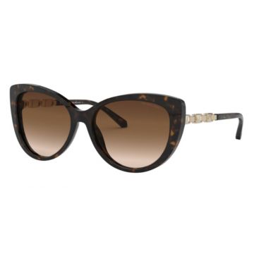 Michael Kors MK 2092 300613 Sonnenbrille