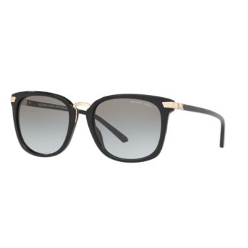 Michael Kors MK 2097 300511 Sonnenbrille