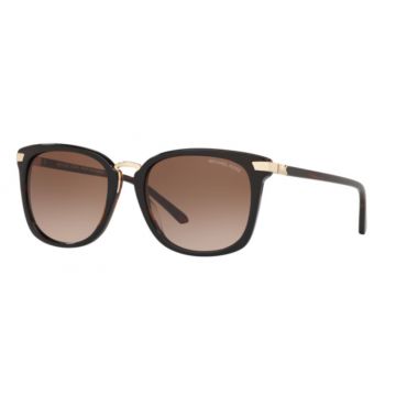Michael Kors MK 2097 378113 Sonnenbrille