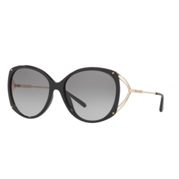 Michael Kors MK 2099U 333211 Sonnenbrille