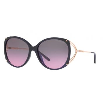 Michael Kors MK 2099U 3381I6 Sonnenbrille
