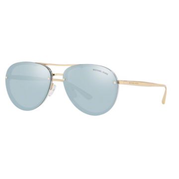 Michael Kors MK 2101 35786J Sonnenbrille
