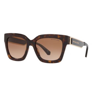 Michael Kors MK 2102 300613 Sonnenbrille