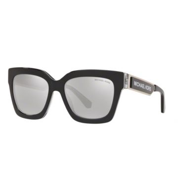 Michael Kors MK 2102 36666G Sonnenbrille