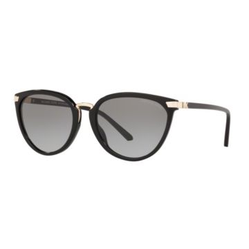 Michael Kors MK 2103 300511 Sonnenbrille