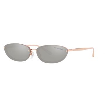 Michael Kors MK 2104 32466G Sonnenbrille