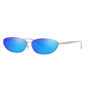 Michael Kors MK 2104 357825 Sonnenbrille
