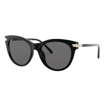 Michael Kors MK 2112U 333287 Sonnenbrille