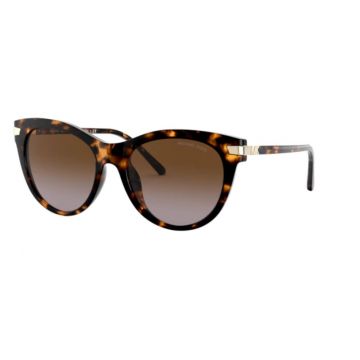 Michael Kors MK 2112U 333313 Sonnenbrille