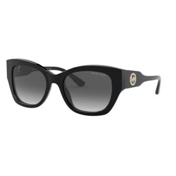 Michael Kors MK 2119 30058G Sonnenbrille