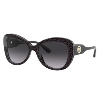 Michael Kors MK 2120 33558G Sonnenbrille
