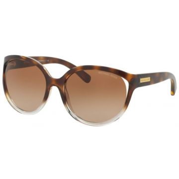 Michael Kors MK 6036 312513 Sonnenbrille