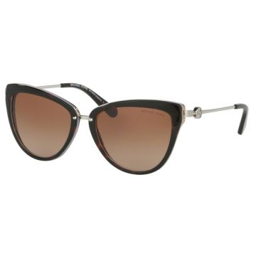 Michael Kors MK 6039 314513 Sonnenbrille