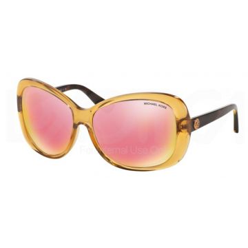 Michael Kors MK 6018 30514Z Sonnenbrille