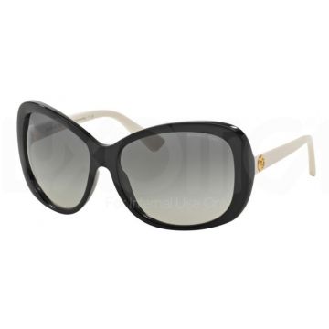 Michael Kors MK 6018 305211 Sonnenbrille