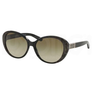 Michael Kors MK 6012 301713 Sonnenbrille