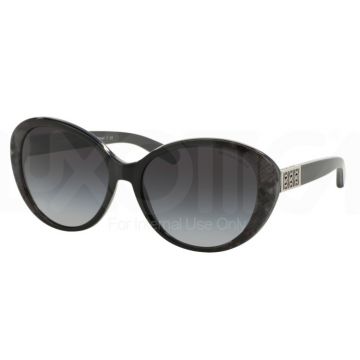 Michael Kors MK 6012 302011 Sonnenbrille
