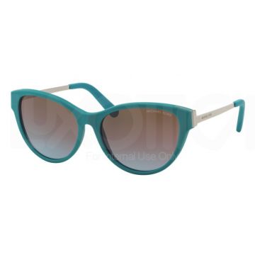 Michael Kors MK 6014 302348 Sonnenbrille