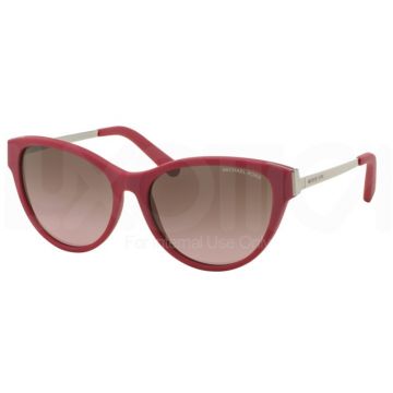 Michael Kors MK 6014 302414 Sonnenbrille