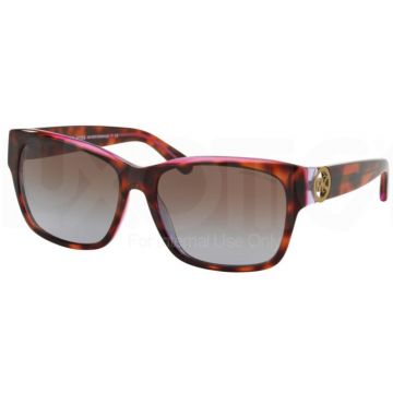 Michael Kors MK 6003 300368 Sonnenbrille