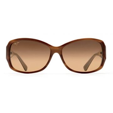 Maui Jim Nalani MJ0295S-001 Sonnenbrille