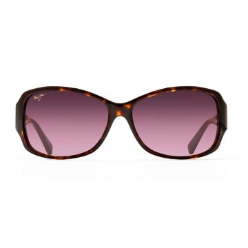 Maui Jim Nalani MJ0295S-002 Sonnenbrille