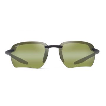 Maui Jim Hookipa Ultra G  MJ0336S-001 Sonnenbrille - Optilens.de