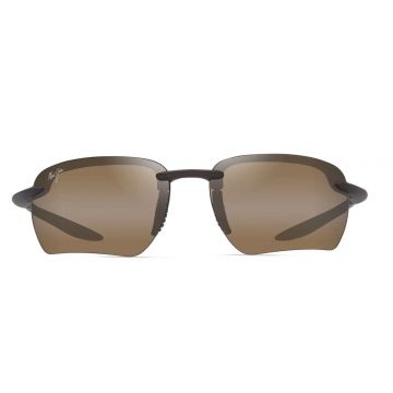 Maui Jim Hookipa Ultra G  MJ0336S-002 Sonnenbrille - Optilens.de