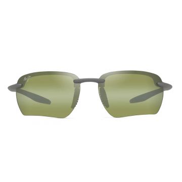 Maui Jim Hookipa Ultra G  MJ0336S-003 Sonnenbrille - Optilens.de