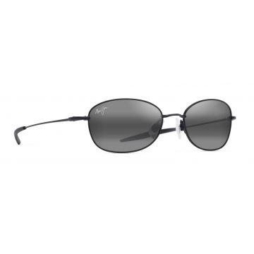 Maui Jim Huia MJ 372 Sonnenbrillen (3 Varianten ) 