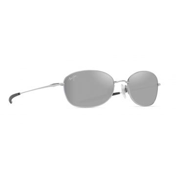 Maui Jim Huia MJ072S-002 Sonnenbrille - Optilens.de