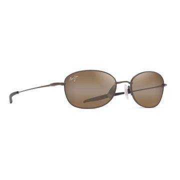 Maui Jim Huia MJ072S-002 Sonnenbrille - Optilens.de