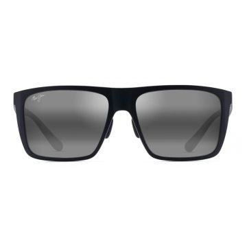 Maui Jim Honokalani MJ0455S-001 Sonnenbrille - Optilens.de