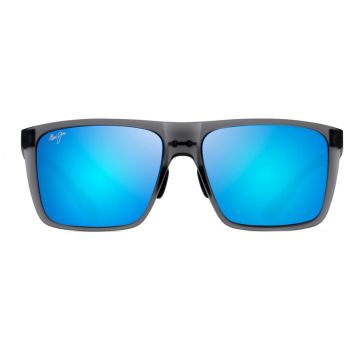 Maui Jim Honokalani MJ0455S-002 Sonnenbrille