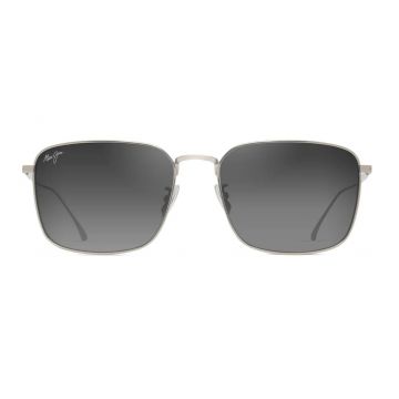 Maui Jim Kahako MJ0592SA Sonnenbrille ( 3 Varianten )