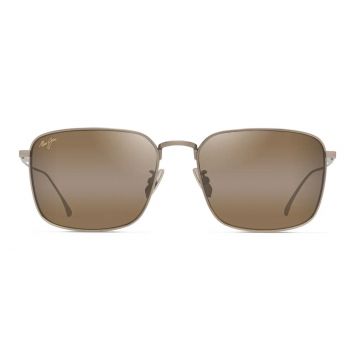 Maui Jim Kahako MJ0592SA-002 Sonnenbrille - Optilens.de