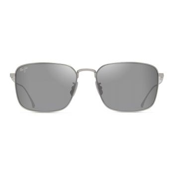 Maui Jim Kahako MJ0592SA-001 Sonnenbrille - Optilens.de